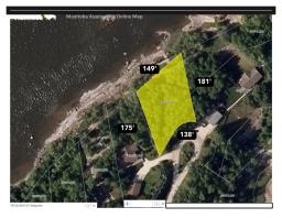 32 Granite Point Road, Great Falls, MB R0E0V0 Photo 11