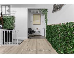 Main - 213 Lakeshore Road E, Mississauga, ON L5G1G5 Photo 11