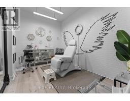 Main - 213 Lakeshore Road E, Mississauga, ON L5G1G5 Photo 12