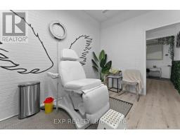 Main - 213 Lakeshore Road E, Mississauga, ON L5G1G5 Photo 13