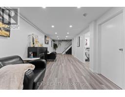 Main - 213 Lakeshore Road E, Mississauga, ON L5G1G5 Photo 14