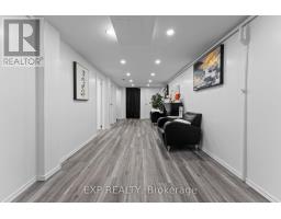 Main - 213 Lakeshore Road E, Mississauga, ON L5G1G5 Photo 15