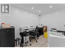Main - 213 Lakeshore Road E, Mississauga, ON L5G1G5 Photo 16