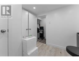 Main - 213 Lakeshore Road E, Mississauga, ON L5G1G5 Photo 17