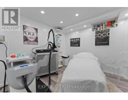 Main - 213 Lakeshore Road E, Mississauga, ON L5G1G5 Photo 18
