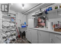 Main - 213 Lakeshore Road E, Mississauga, ON L5G1G5 Photo 20