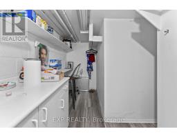 Main - 213 Lakeshore Road E, Mississauga, ON L5G1G5 Photo 21