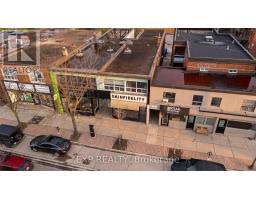 Main - 213 Lakeshore Road E, Mississauga, ON L5G1G5 Photo 22
