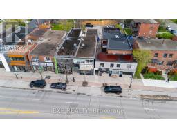 Main - 213 Lakeshore Road E, Mississauga, ON L5G1G5 Photo 25