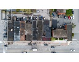 Main - 213 Lakeshore Road E, Mississauga, ON L5G1G5 Photo 26