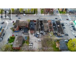 Main - 213 Lakeshore Road E, Mississauga, ON L5G1G5 Photo 28