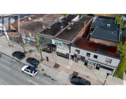 Main - 213 Lakeshore Road E, Mississauga, ON L5G1G5 Photo 29