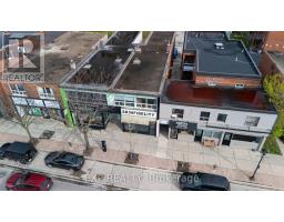 Main - 213 Lakeshore Road E, Mississauga, ON L5G1G5 Photo 30