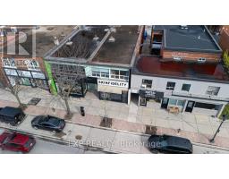 Main - 213 Lakeshore Road E, Mississauga, ON L5G1G5 Photo 31