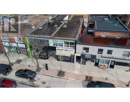 Main - 213 Lakeshore Road E, Mississauga, ON L5G1G5 Photo 32