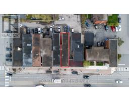 Main - 213 Lakeshore Road E, Mississauga, ON L5G1G5 Photo 33