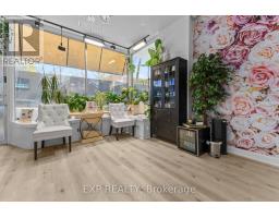 Main - 213 Lakeshore Road E, Mississauga, ON L5G1G5 Photo 6