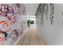 Main - 213 Lakeshore Road E, Mississauga, ON L5G1G5 Photo 7