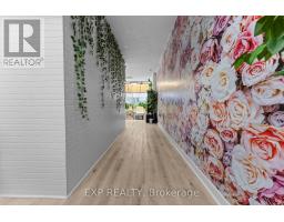 Main - 213 Lakeshore Road E, Mississauga, ON L5G1G5 Photo 8