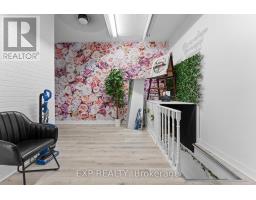 Main - 213 Lakeshore Road E, Mississauga, ON L5G1G5 Photo 9