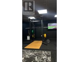 Bsmt - 860 North Park Drive, Brampton, ON L6S4N5 Photo 11