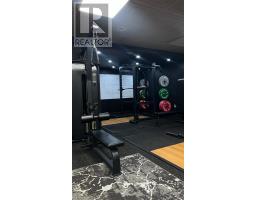Bsmt - 860 North Park Drive, Brampton, ON L6S4N5 Photo 6