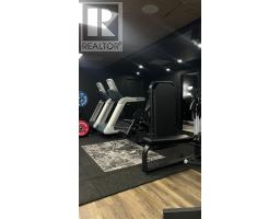 Bsmt - 860 North Park Drive, Brampton, ON L6S4N5 Photo 8