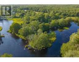 40 Mcgillis Island, Middle Ohio, NS B0T1W0 Photo 13