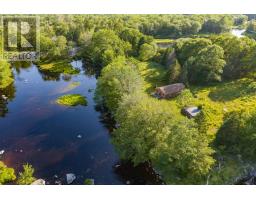 40 Mcgillis Island, Middle Ohio, NS B0T1W0 Photo 17