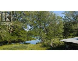 40 Mcgillis Island, Middle Ohio, NS B0T1W0 Photo 16