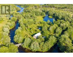 40 Mcgillis Island, Middle Ohio, NS B0T1W0 Photo 19