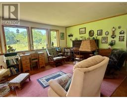 40 Mcgillis Island, Middle Ohio, NS B0T1W0 Photo 25