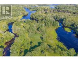 40 Mcgillis Island, Middle Ohio, NS B0T1W0 Photo 18