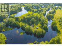 40 Mcgillis Island, Middle Ohio, NS B0T1W0 Photo 15