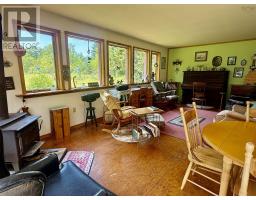 40 Mcgillis Island, Middle Ohio, NS B0T1W0 Photo 26