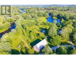 40 Mcgillis Island, Middle Ohio, NS B0T1W0 Photo 10