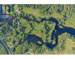 40 Mcgillis Island, Middle Ohio, NS B0T1W0 Photo 23
