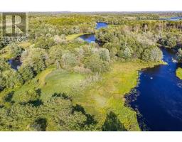 40 Mcgillis Island, Middle Ohio, NS B0T1W0 Photo 11