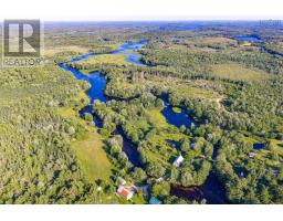 40 Mcgillis Island, Middle Ohio, NS B0T1W0 Photo 20