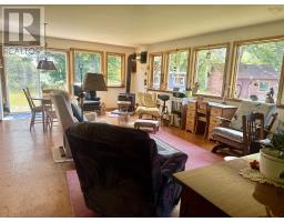 40 Mcgillis Island, Middle Ohio, NS B0T1W0 Photo 24