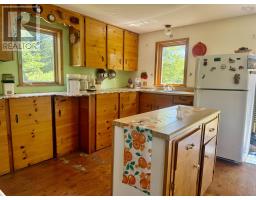 40 Mcgillis Island, Middle Ohio, NS B0T1W0 Photo 28