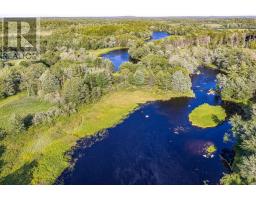 40 Mcgillis Island, Middle Ohio, NS B0T1W0 Photo 12