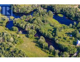 40 Mcgillis Island, Middle Ohio, NS B0T1W0 Photo 22
