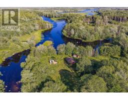 40 Mcgillis Island, Middle Ohio, NS B0T1W0 Photo 14