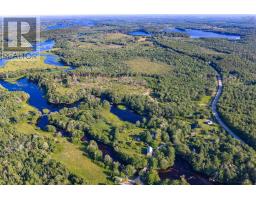 40 Mcgillis Island, Middle Ohio, NS B0T1W0 Photo 21