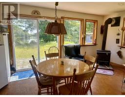 40 Mcgillis Island, Middle Ohio, NS B0T1W0 Photo 27