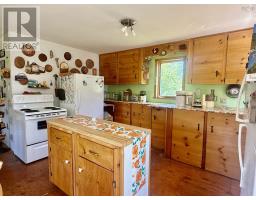 40 Mcgillis Island, Middle Ohio, NS B0T1W0 Photo 29