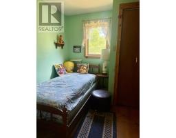 40 Mcgillis Island, Middle Ohio, NS B0T1W0 Photo 33