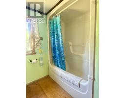 40 Mcgillis Island, Middle Ohio, NS B0T1W0 Photo 31
