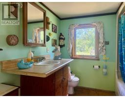 40 Mcgillis Island, Middle Ohio, NS B0T1W0 Photo 30